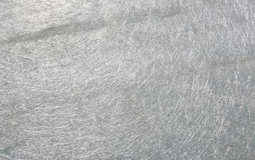 Ecclesall laminate fibreglass or shingles?