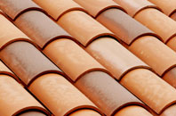 Ecclesall clay roofing