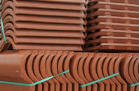 free Ecclesall clay roofing quotes