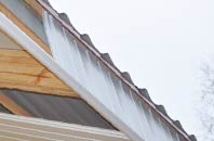 find rated Ecclesall fascia repair companies
