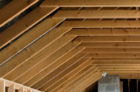 Ecclesall pitched insulation quotes