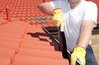 Ecclesall roof cleaners