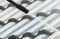 rated Ecclesall roof cleaning companies