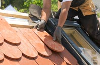Ecclesall tiled roofing companies